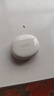 榮耀（HONOR）Earbuds X8真無(wú)線(xiàn)藍牙耳機原裝半入耳式高音質(zhì)長(cháng)續航跑步游戲榮耀500/magicV5/8pro適用于華為安卓 榮耀Earbuds x8【金色】曬單有禮 曬單實(shí)拍圖