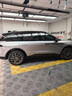 量美【次日達】汽車(chē)貼膜隔熱膜車(chē)膜防爆防曬太陽(yáng)膜前擋風(fēng)玻璃膜全車(chē)膜車(chē)窗隱私膜防窺suv太陽(yáng)膜包施工 自然色前擋+中黑側后【L1磁控】 曬單實(shí)拍圖