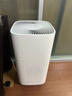 京東京造【凈化加濕一體】空氣凈化器家用凈化無(wú)霧加濕 除甲醛煙味顆粒物 除異味浮毛過(guò)敏源 空寶 米家智控 曬單實(shí)拍圖