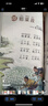 2025秋季日積月累一二三四五六年級上下冊小學(xué)語(yǔ)文好詞好句日積月累摘抄七彩語(yǔ)文江蘇鳳凰少年兒童出版社 一年級下冊春季 人教 曬單實(shí)拍圖