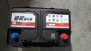駱駝起停汽車(chē)電瓶蓄電池AGM VRL370啟停電瓶70AH 上門(mén)安裝-以舊換新 別克GL6昂科拉昂科威新君越新英朗閱朗 曬單實(shí)拍圖