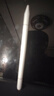 閃魔電容筆觸控觸屏筆平板筆ipad華為手寫(xiě)筆小米觸控筆【平板手機通用】蘋(píng)果安卓繪畫(huà)磁吸雙頭觸屏筆 曬單實(shí)拍圖
