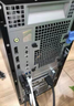 戴爾OptiPlex7020MT Plus商用臺式機電腦 辦公主機全套定制款 i7-14700 32G 2T+512G固態(tài) 集成顯卡  曬單實(shí)拍圖