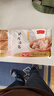 沈大成鮮肉湯包375g（15只）灌湯包小籠包速食冷凍早餐半成品中華老字號 曬單實(shí)拍圖