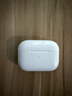 華強北新款【官配正品丨頂配Pro9代】華強北藍牙耳機Air無(wú)線(xiàn)Pro2降噪國家補貼適用蘋(píng)果iPhone17/16入耳式Pods 【2025新款丨全功能頂配版】 ANC主動(dòng)降噪+滑動(dòng)調音+空間音頻 曬單實(shí)拍圖