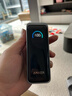 ANKER Prime【3C認證可上飛機】安克65W自帶插頭快充掛繩線(xiàn)充電寶小巧便攜三合一大容量移動(dòng)電源升級款 曬單實(shí)拍圖