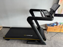 麥瑞克（MERACH）跑步機家庭用爬坡運動(dòng)健身房器材減震護膝靜音X5Ultra MR-T10B9 曬單實(shí)拍圖
