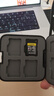 索尼（SONY）CFexpress Type A存儲卡 A7M5/4 A7S3 A7R5 A9M3 A1M2微單相機 FX6 FR7 FX3A FX30攝像機 內存卡 CEA-G240T【240GB】 曬單實(shí)拍圖