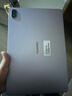 HUAWEI MatePad 11.5 2026 柔光版 華為平板電腦 護眼屏 鴻蒙AI 大電池 學(xué)生兒童學(xué)習機 8G+256G羽砂紫 曬單實(shí)拍圖