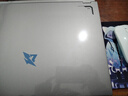玩家戰魂 【國家補貼】2025新品英特爾酷睿i7游戲筆記本電腦 電競滿(mǎn)血版獨顯16英寸大屏學(xué)生電腦32G大內存 曬單實(shí)拍圖
