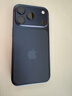 Apple/蘋(píng)果【24期免息】iPhone 17 Pro 512GB 深藍色 支持移動(dòng)聯(lián)通電信5G 雙卡雙待手機 曬單實(shí)拍圖