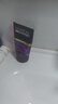 歐萊雅男士抗黑頭潔面乳100ml*2套裝控油祛痘去角質(zhì)洗面奶護膚品新年 曬單實(shí)拍圖