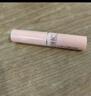 DHC 橄欖護唇膏1.5g×2  蝶翠詩(shī)潤唇膏保濕滋潤抗皺舒緩溫和新年禮物 曬單實(shí)拍圖