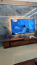 海信75E3H/Q/75C33NH/75D3K 75英寸4K超高清120Hz MEMC防抖2+32GB 遠場(chǎng)語(yǔ)音智能液晶平板電視 75英寸 曬單實(shí)拍圖