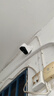 神眸監控無(wú)線(xiàn)攝像頭無(wú)需wifi免插電4g移動(dòng)終身免流量打孔磁吸入戶(hù)門(mén)家用高清手機遠程室內外帶夜視 BC4 曬單實(shí)拍圖