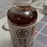 元氣森林【好自在】 元氣自在水 紅豆薏米水  500mL*15瓶裝整箱 植物飲料 曬單實(shí)拍圖