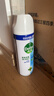 滴露（Dettol）消毒噴霧454ml鞋子除臭殺菌噴霧除臭噴霧廁所馬桶消毒甲流感鈴蘭 曬單實(shí)拍圖
