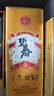 碧春伍醬香型白酒53度 貴州老字號商務(wù)送禮500ml*6瓶一箱裝年貨送禮 曬單實(shí)拍圖
