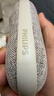 飛利浦（PHILIPS）暖手寶石墨烯充電手握式暖寶寶生日送禮AHR2124HHD 灰9000mAh 曬單實(shí)拍圖