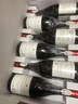 軒唐智利進(jìn)口14.5度紅酒整箱卡曼尼干紅葡萄酒禮盒裝送禮 到手12瓶 曬單實(shí)拍圖