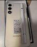 酷派（Coolpad）鋒尚50 Lite 全新超薄八核智能手機學(xué)生價(jià)便宜大屏百元機長(cháng)續航老人老年備用機游戲電競 64G星爍鏡 曬單實(shí)拍圖
