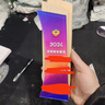 先路水晶玻璃獎杯獎牌定制創(chuàng)意實(shí)木櫸木定做免費(fèi)刻字優(yōu)秀員工頒獎公司年會授權(quán)合作單位加盟代理商牌匾 曬單實(shí)拍圖