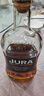 吉拉（JURA）10年 蘇格蘭單一麥芽 威士忌酒 島嶼區 洋酒  原瓶進(jìn)口 吉拉10年700ml 曬單實(shí)拍圖