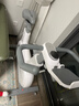 麥瑞克（MERACH）動(dòng)感單車(chē)家用智能自發(fā)電健身器材室內自行車(chē)絕影ONE2代 MR-S10W4 曬單實(shí)拍圖