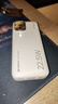 品勝【3C認證可上飛機】充電寶自帶雙線(xiàn)20000毫安大容量22.5W快充移動(dòng)電源適用蘋(píng)果17promax小米華為白 曬單實(shí)拍圖