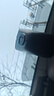 盯盯拍K3行車(chē)記錄儀專(zhuān)車(chē)專(zhuān)用大眾速騰帕薩特探岳途觀(guān)L邁騰高爾夫 64G卡 曬單實(shí)拍圖
