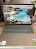 戴爾（DELL）筆記本電腦i7商務(wù)辦公戴爾輕薄本吃雞游戲本超薄學(xué)生高性能 戴爾超薄游戲套餐7 標準套餐 曬單實(shí)拍圖