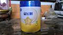 飛鶴星飛帆嬰幼兒配方奶粉700g  含OPO【品牌新客買(mǎi)1送1】 3段 -星飛帆700g*8罐 （預售） 曬單實(shí)拍圖