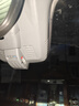 盯車(chē)俠25款吉利銀河星耀8行車(chē)記錄儀汽車(chē)前后雙錄專(zhuān)車(chē)專(zhuān)用免走線(xiàn)4k超清 2025款 130km EM-i 尊享版 4K單鏡頭2160P+128G卡+AI智捕 曬單實(shí)拍圖