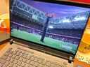 ROG【京東獨家】魔霸9 銳龍9HX3D 16英寸 游戲本筆記本電腦(R9 9955HX3D 16G 1T RTX5070Ti 240Hz) 曬單實(shí)拍圖