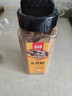 樂(lè )暢五香粉190g瓶裝 無(wú)硫熏 純植物0添加 五香面調料燉鹵調餡調味料 曬單實(shí)拍圖