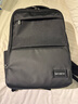 新秀麗（Samsonite）雙肩包電腦包男16英寸大容量背包書(shū)包商務(wù)出差旅行包休閑都市 曬單實(shí)拍圖