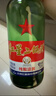 紅星二鍋頭 大二 清香型白酒 56度 750ml*6瓶 整箱裝 純糧酒 年貨送禮 曬單實(shí)拍圖