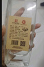 劉伶醉 直隸高粱酒金屬標 濃香型白酒 52度 500ml 單瓶裝 純糧釀造 曬單實(shí)拍圖