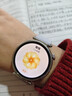 HUAWEI WATCH GT 6 流光紫 41mm智能手表多維情緒健康全新騎行體驗華為GT6手表GT5升級 曬單實(shí)拍圖