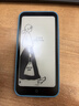 漢王（Hanvon）Clear Mobile 6.13英寸便攜手機閱讀器智能電紙書(shū)電子書(shū)墨水屏輕薄電子紙平板電腦  遠山青  曬單實(shí)拍圖