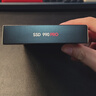 三星（SAMSUNG）1TB SSD固態(tài)硬盤(pán) M.2接口(NVMe協(xié)議PCIe 4.0 x4) AI電腦配件 讀速7450MB/S 990 PRO 曬單實(shí)拍圖