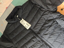 波司登秋羽絨服男士休閑輕薄立領(lǐng)內膽送禮外套商場(chǎng)熱賣(mài)同款B250131005 曬單實(shí)拍圖