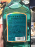 勁牌毛鋪草本酒 綠蕎 草本白酒 42度 520ml 光瓶酒  口糧酒 自飲 年貨 曬單實(shí)拍圖