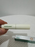 sakose凡士林修護潤唇膏2支5.6g 秋冬防干裂起皮保濕補水女唇膜滋潤唇紋 曬單實(shí)拍圖