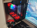 英邦達英特爾酷睿i7升十八核4060獨顯64G內存組裝臺式機電腦主機大游戲商用辦公設計水冷整機全套 三 酷睿i9級36核丨4050丨3A光追獨顯 主機+32英寸高刷護眼顯示器 曬單實(shí)拍圖