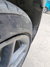 普利司通【包安裝】普利司通輪胎 TURANZA 6 235/40R19 92Y 凱美瑞 曬單實(shí)拍圖