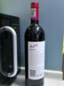 奔富（Penfolds）BIN2設拉子瑪塔羅紅葡萄酒 750ml*6瓶 原箱裝 澳洲原產(chǎn)年貨節送禮 曬單實(shí)拍圖