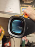 小米（MI）Xiaomi Sound Party藍牙音箱Pro 哈曼調音藍牙音響 戶(hù)外便攜超長(cháng)續航 soundparty防塵防水藍牙音箱 曬單實(shí)拍圖