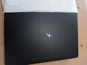 惠普（HP）暗影精靈11 2025年新款游戲本筆記本電腦 高刷新高性能50系獨顯筆記本電競游戲本 可選暗影MAX I9-14900HX/5060/240Hz/32G 高速硬盤(pán)1TB 曬單實(shí)拍圖