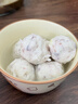 鮮甜章魚(yú)小丸子方便食品速食預制主食火鍋食材美味 1袋*250g章魚(yú)丸（共250g） 曬單實(shí)拍圖
